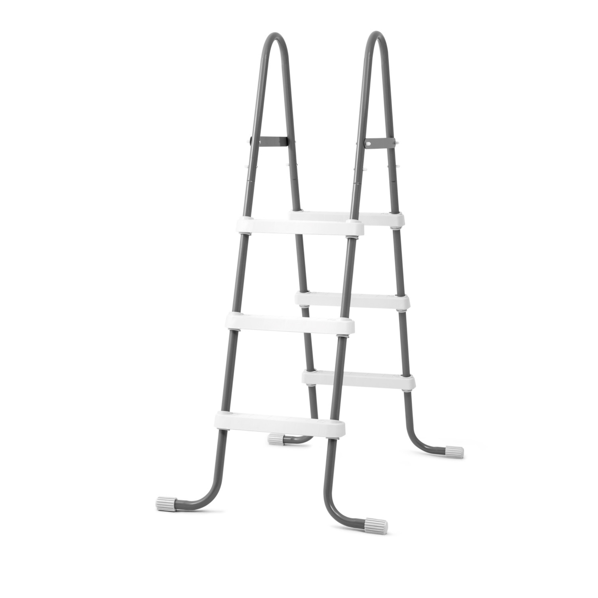 Intex 42 Inch Pool Ladder